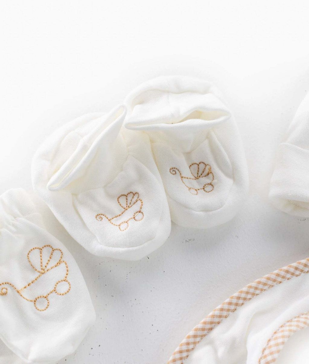 5pc-baby-set-beige-915_1800x1800