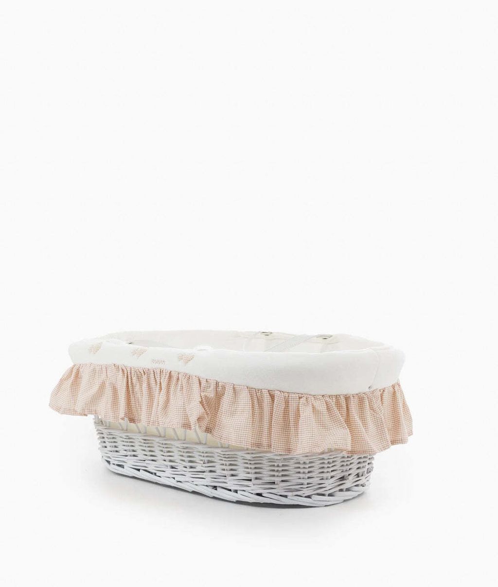 moses-basket-stand-set-beige-286_1_1080x