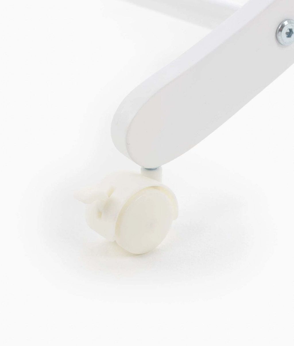 moses-basket-stand-set-beige-318_1800x1800