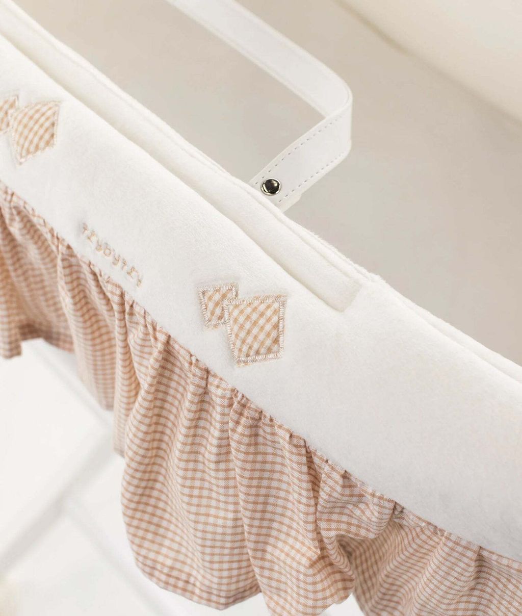 moses-basket-stand-set-beige-552_1800x1800