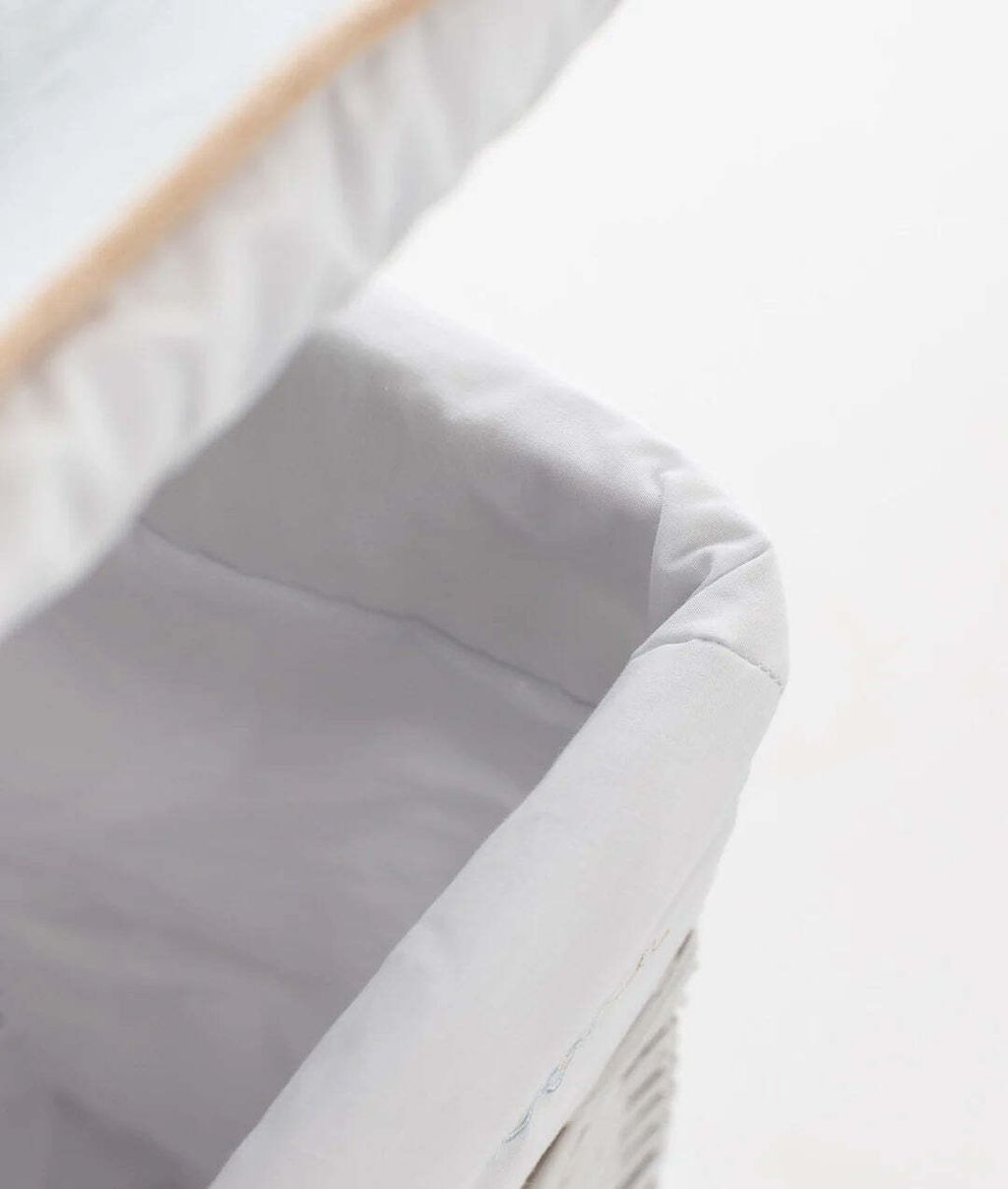 square-laundry-basket-set-blue-109_1800x1800