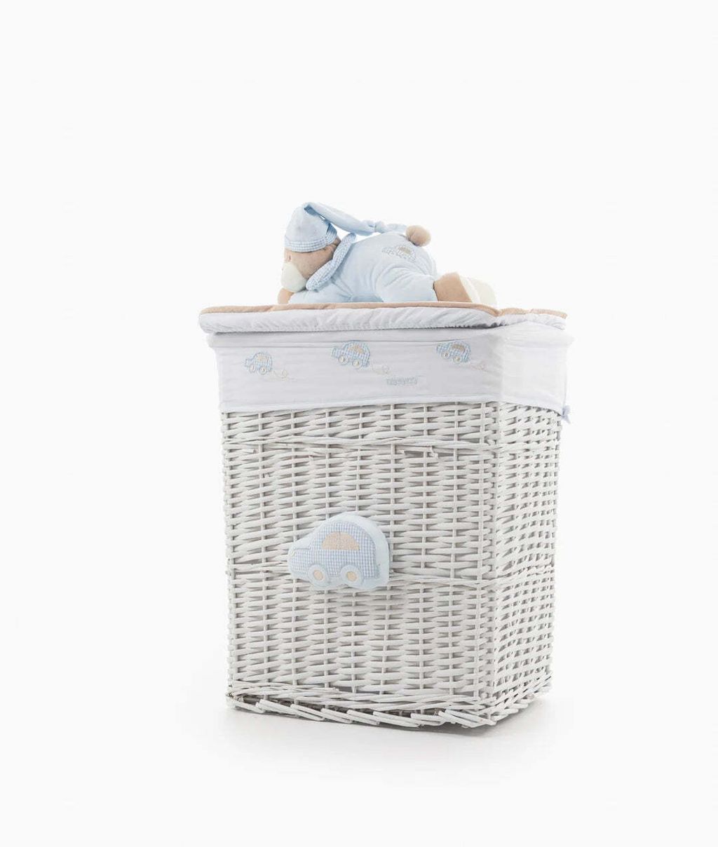 square-laundry-basket-set-blue-215_1080x