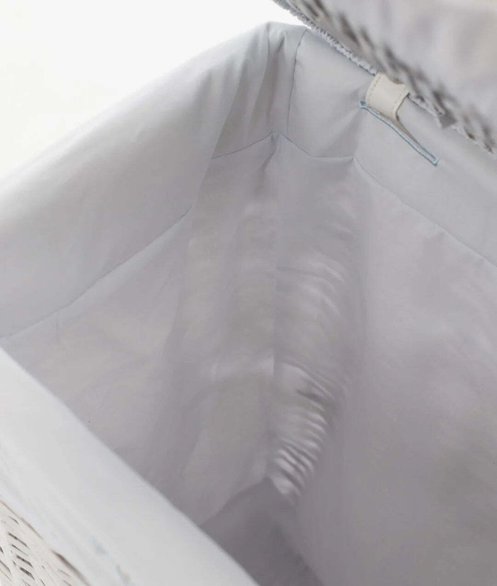 square-laundry-basket-set-blue-737_1080x