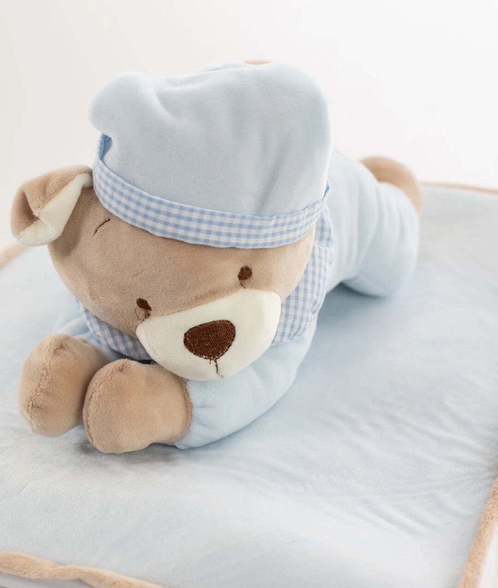 square-laundry-basket-set-blue-711_1080x