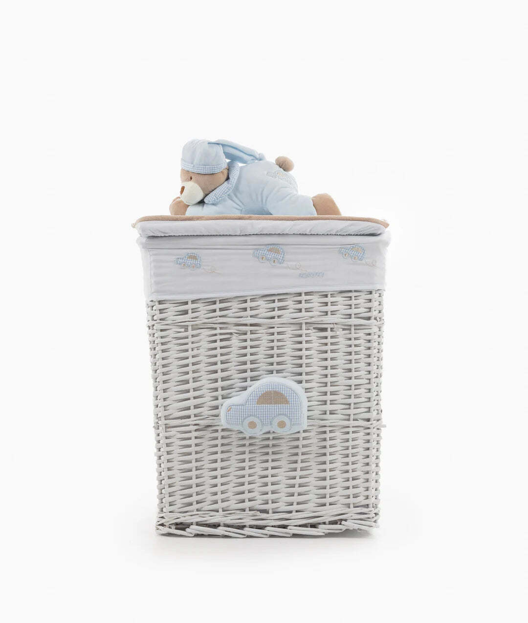 square-laundry-basket-set-blue-769_1080x