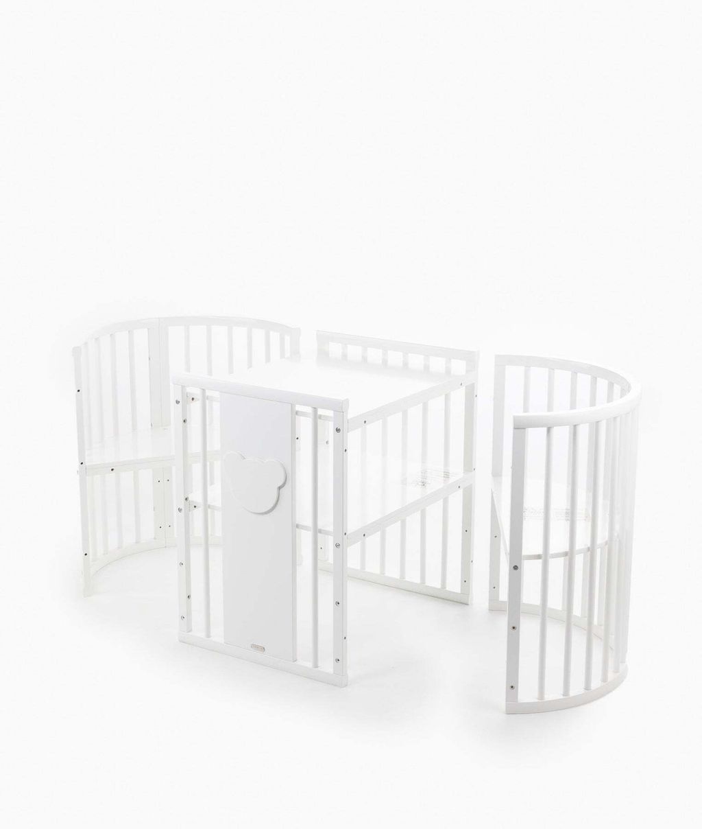 signature-bear-cot-white-906_1800x1800