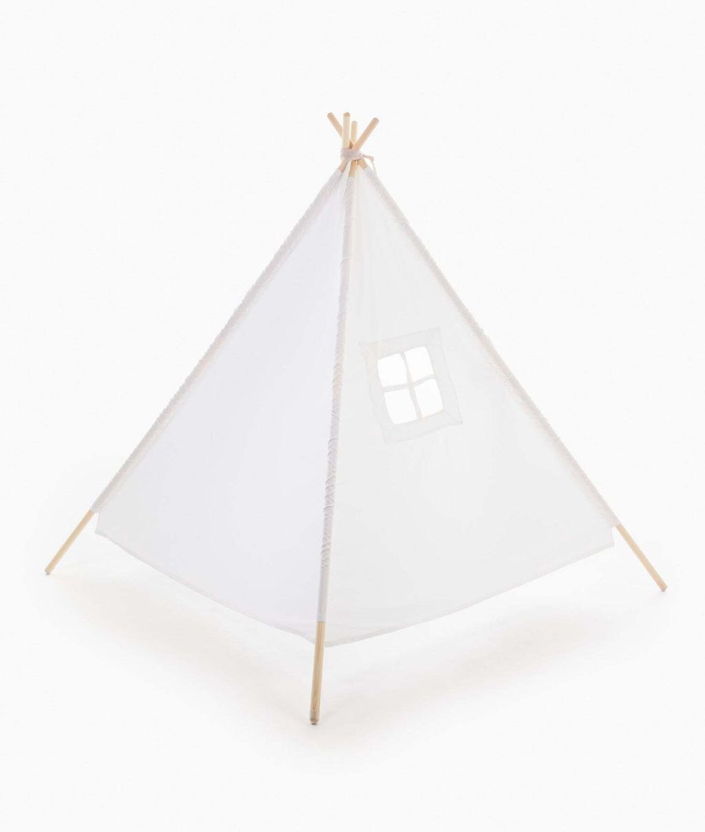 teepee-tent-beige-216_1800x1800