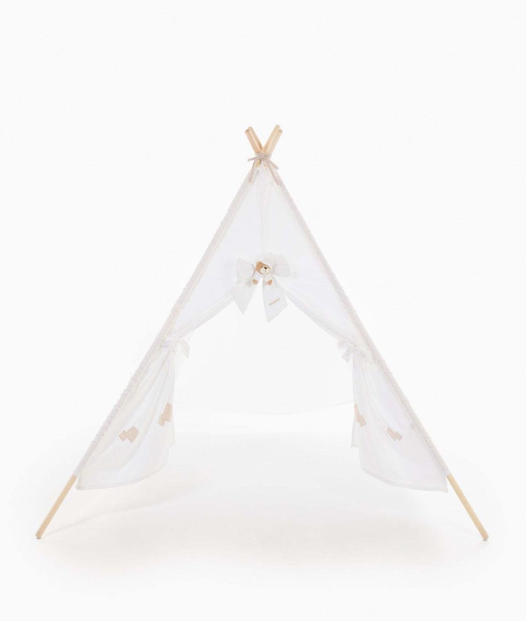 teepee-tent-beige-809_1800x1800