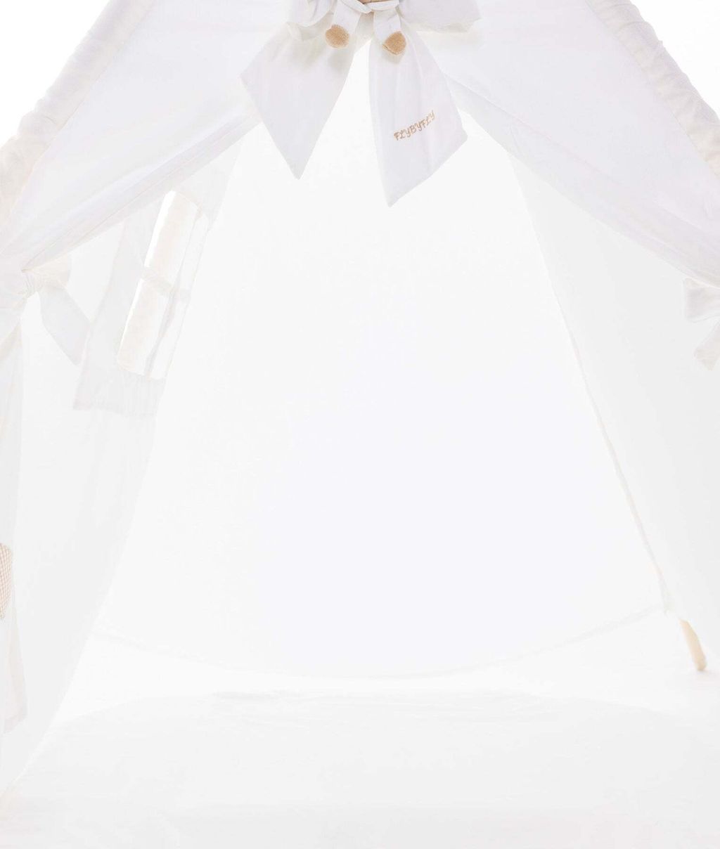 teepee-tent-beige-942_1800x1800