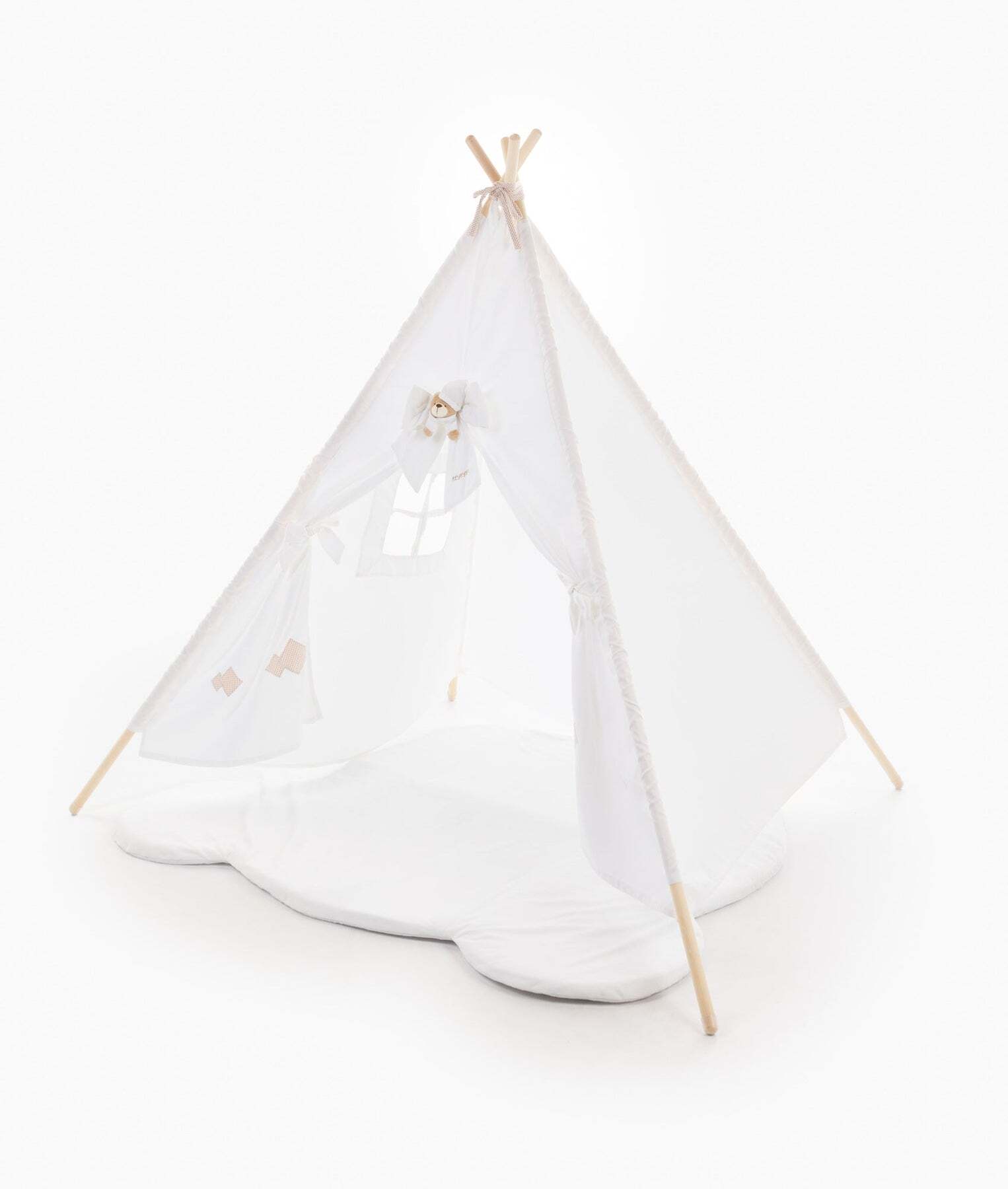 teepee-tent-beige-188_1800x1800