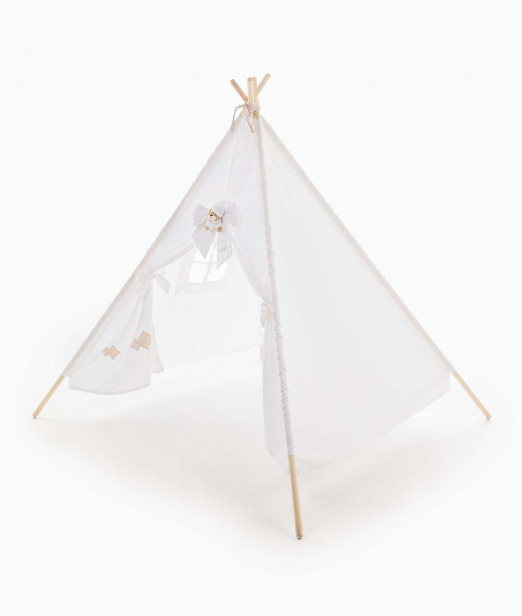 teepee-tent-beige-407