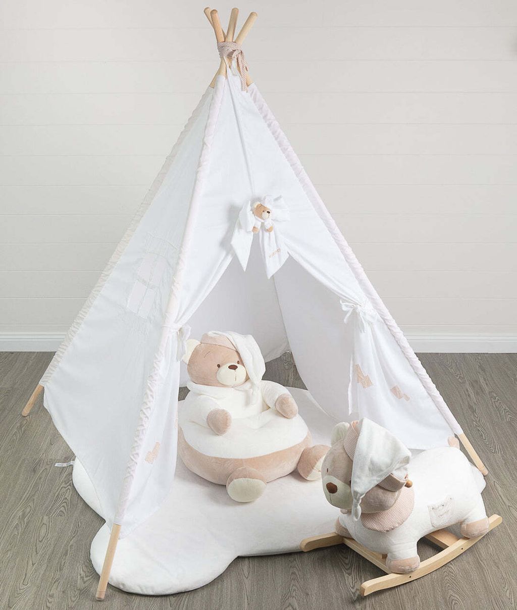 kids-playtime-bundle-beige-808