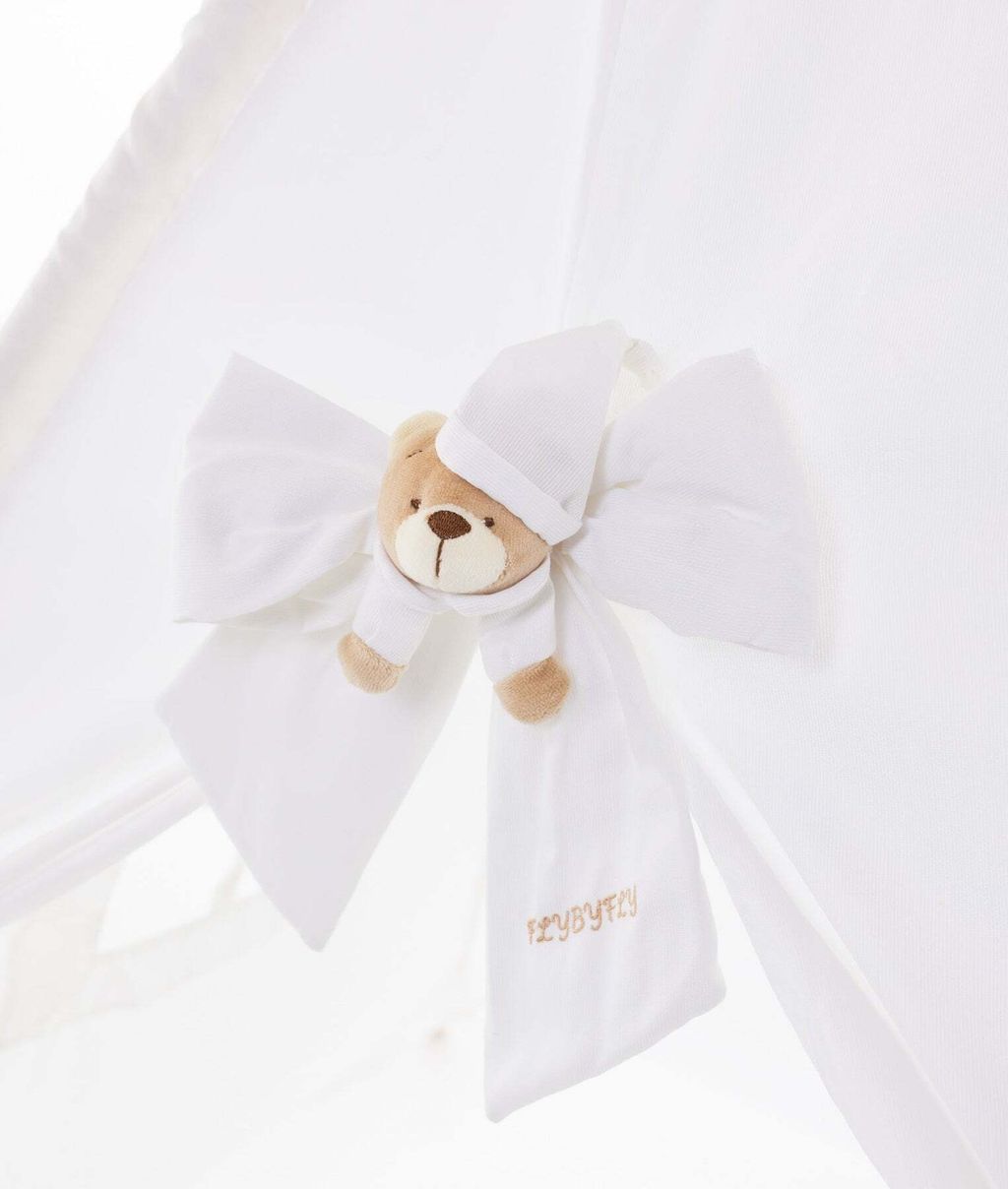 teepee-tent-beige-223_1800x1800