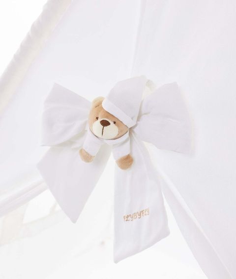 teepee-tent-beige-223_1800x1800