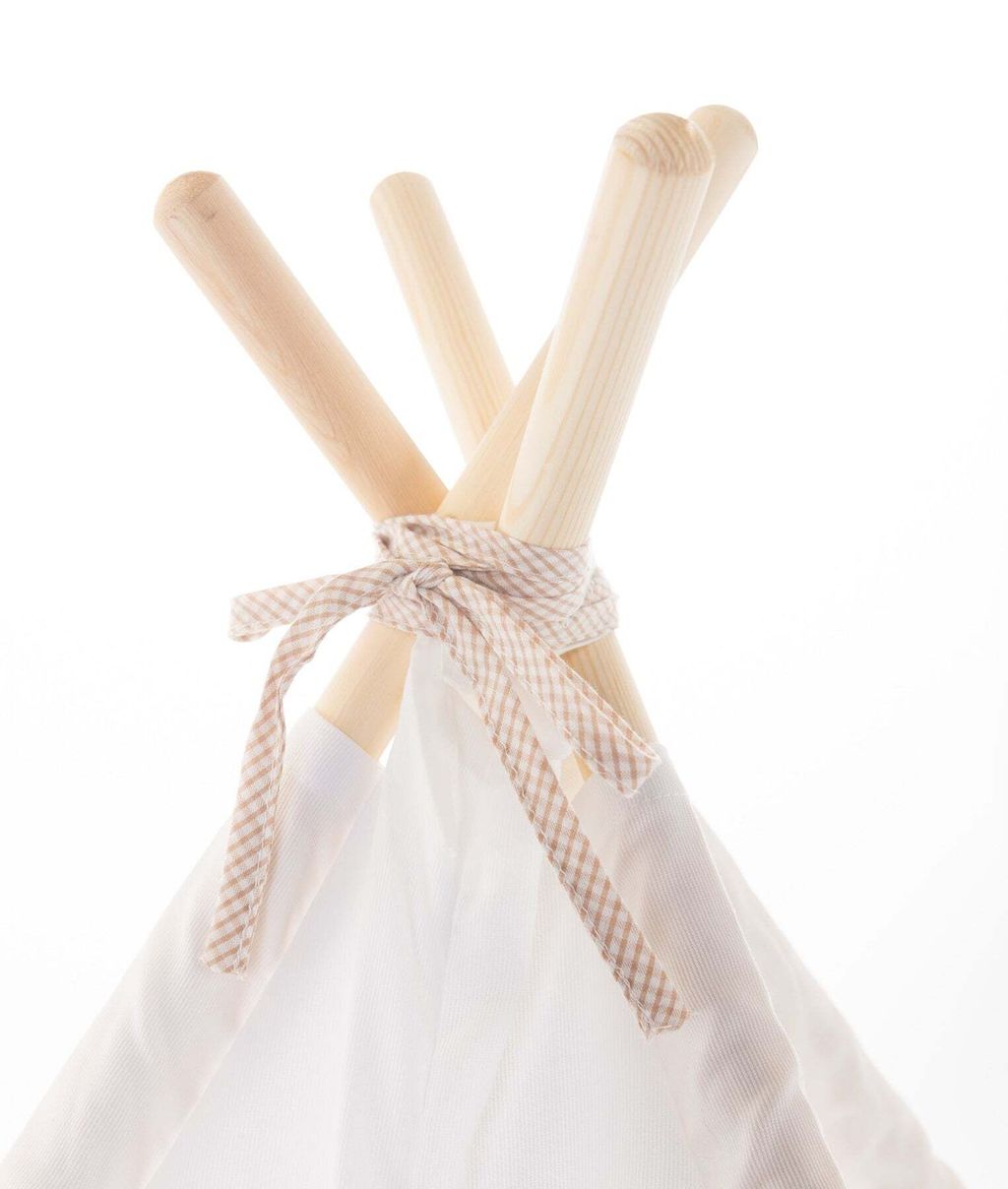 teepee-tent-beige-122_1800x1800