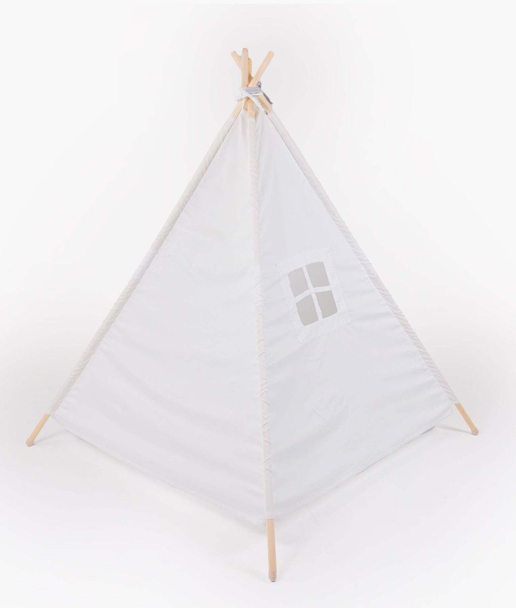 teepee-tent-popo-509_1800x1800