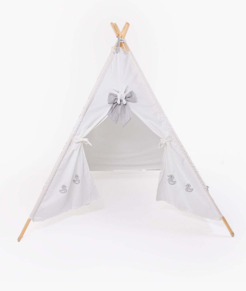 teepee-tent-popo-470_1800x1800