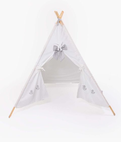 teepee-tent-popo-470_1800x1800