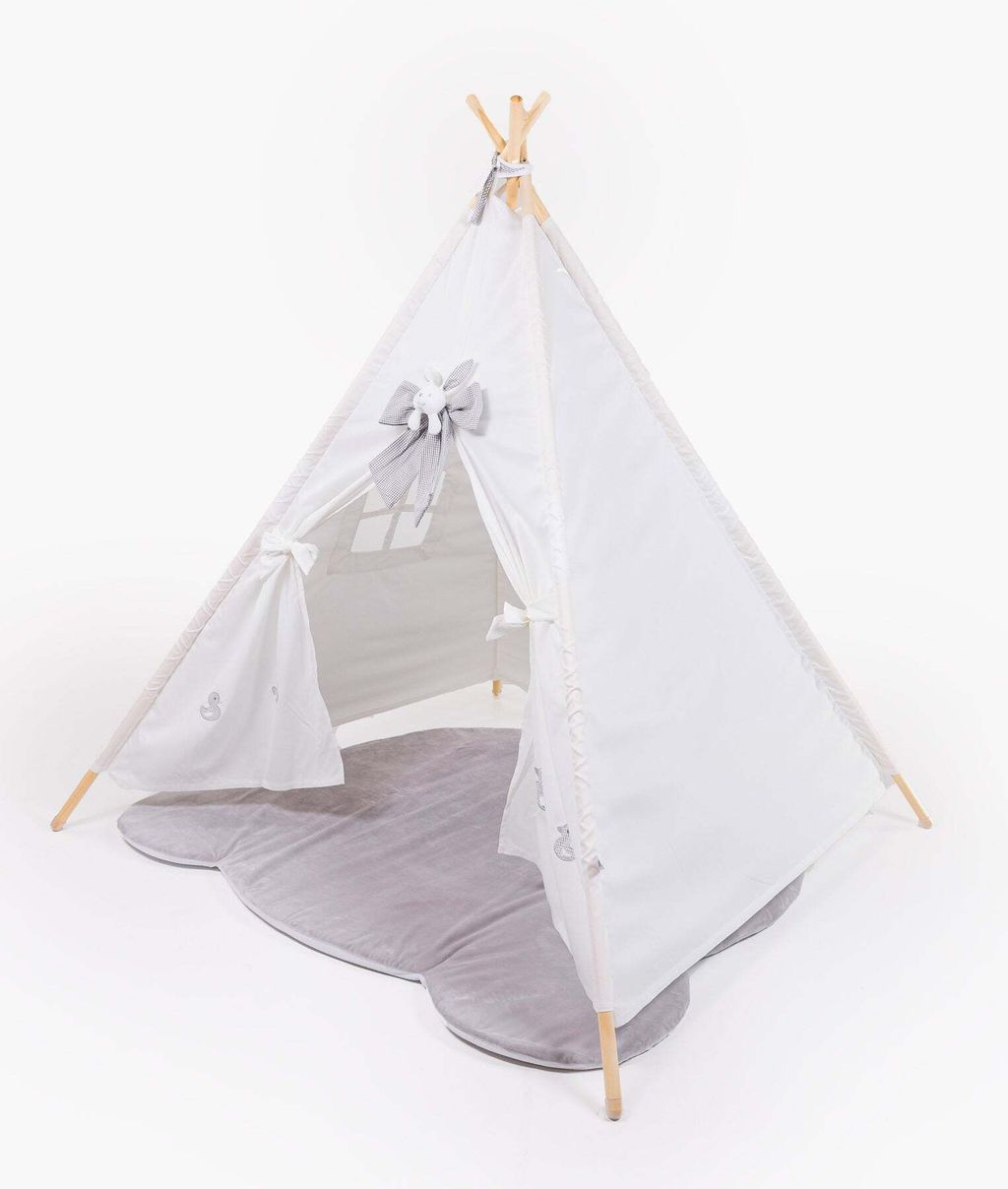 teepee-tent-popo-977_1800x1800