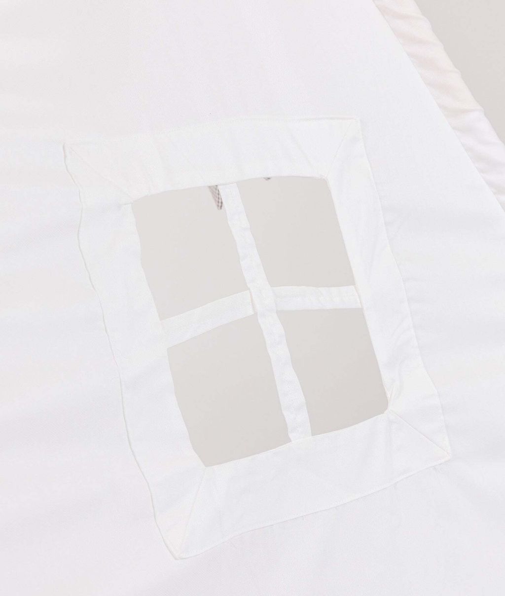 teepee-tent-popo-941_1800x1800