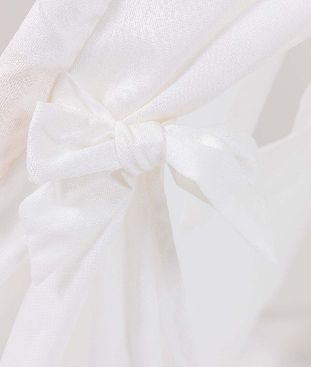 teepee-tent-popo-127_1800x1800