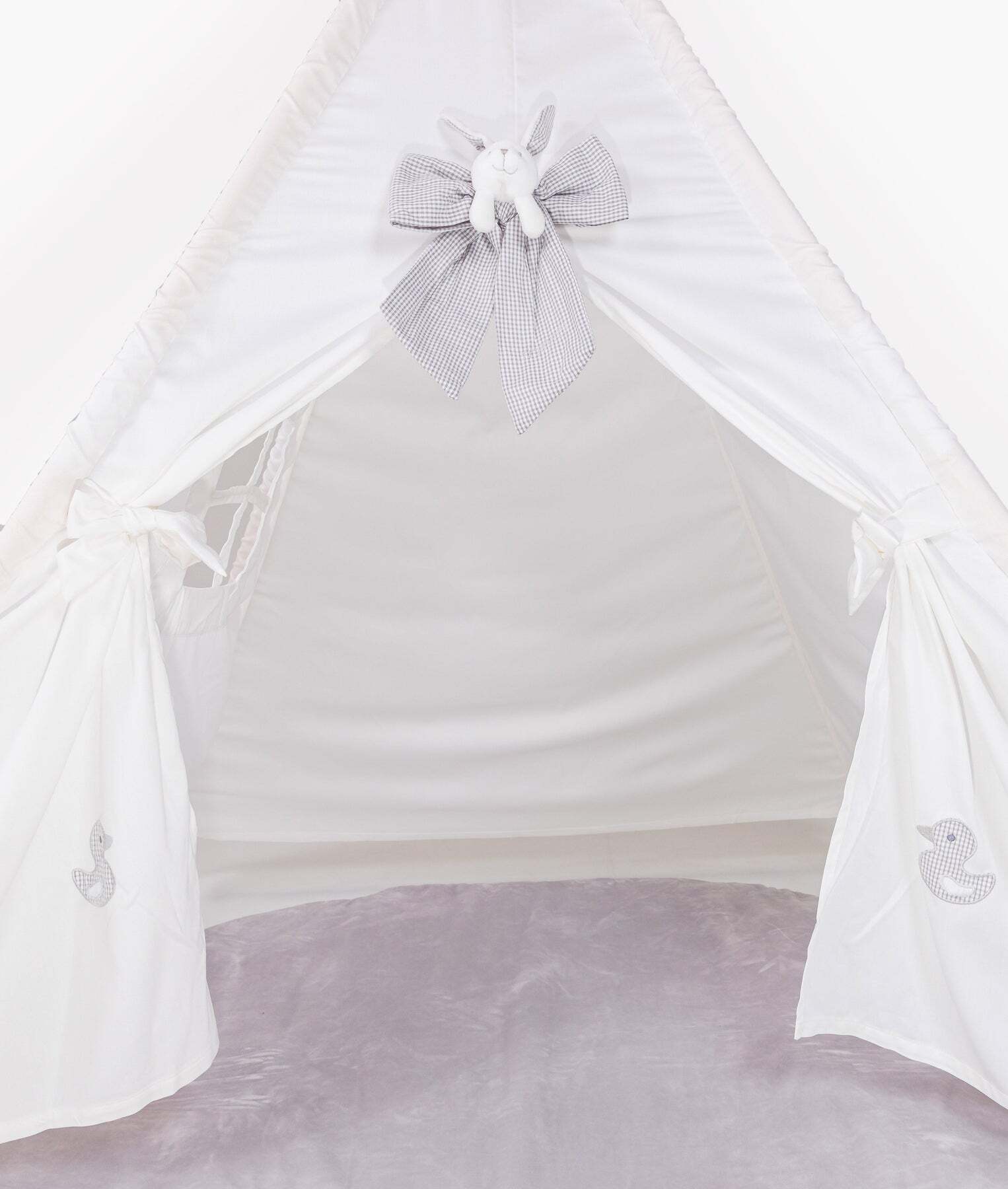 teepee-tent-popo-532_1800x1800