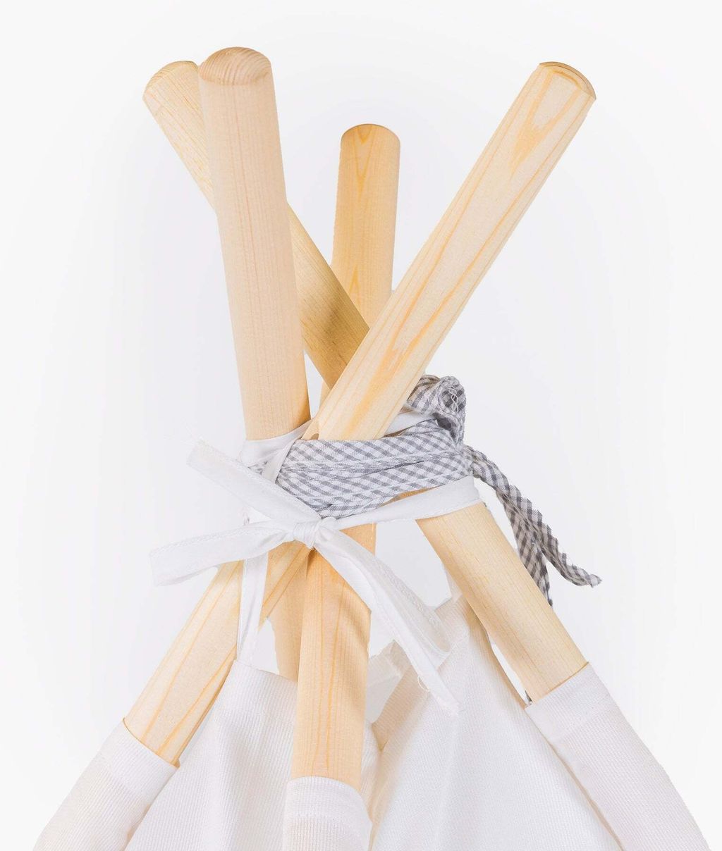 teepee-tent-popo-523_1800x1800