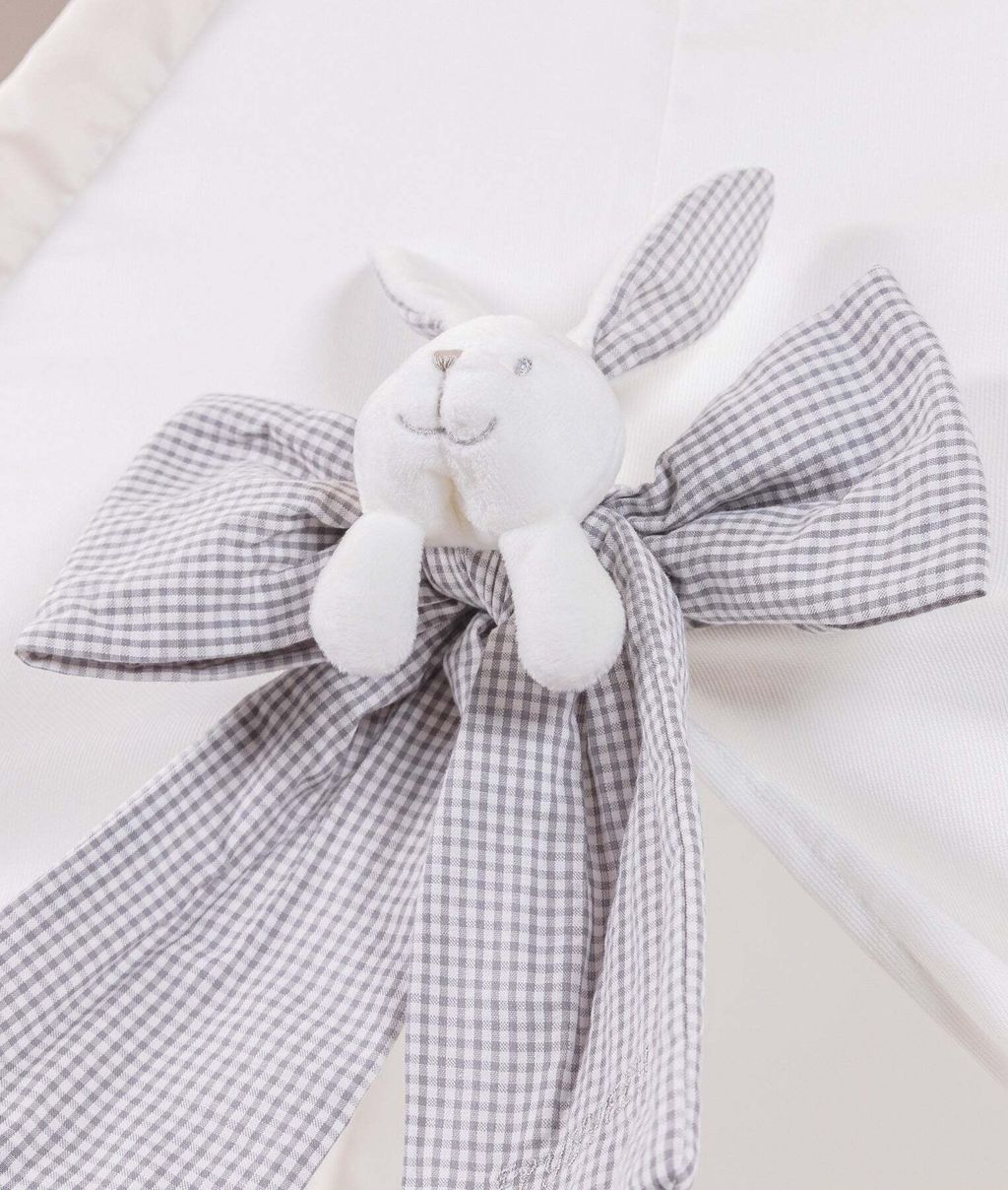 teepee-tent-popo-725_1800x1800