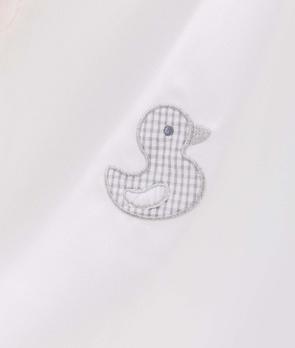 teepee-tent-popo-530_1800x1800