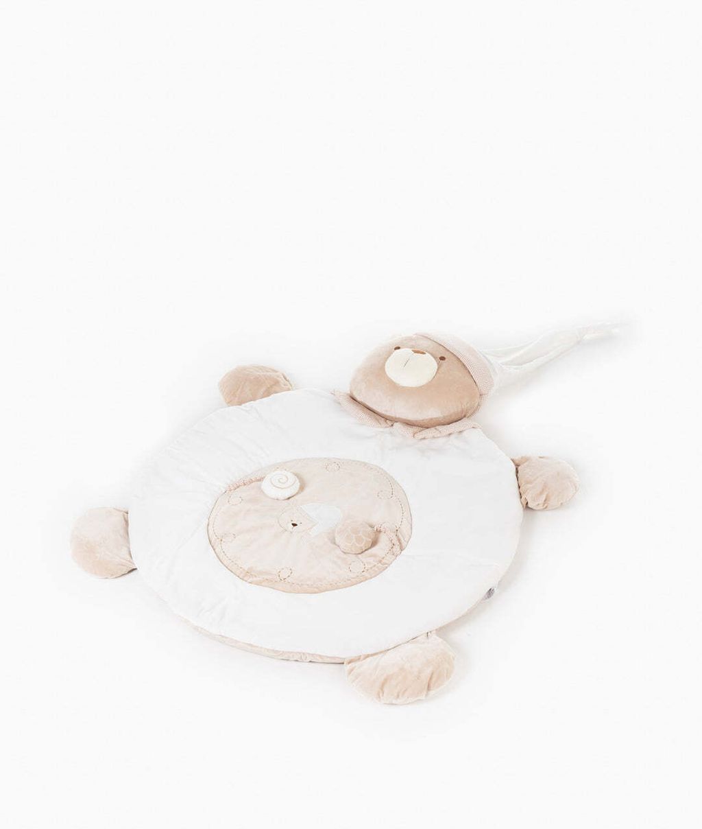 bear-playmat-gym-v2-beige-110