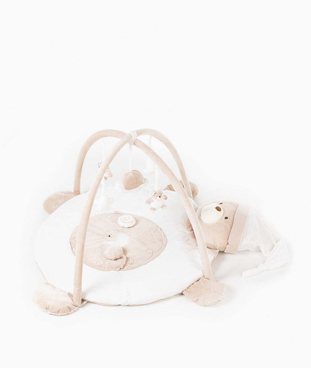 bear-playmat-gym-v2-beige-580