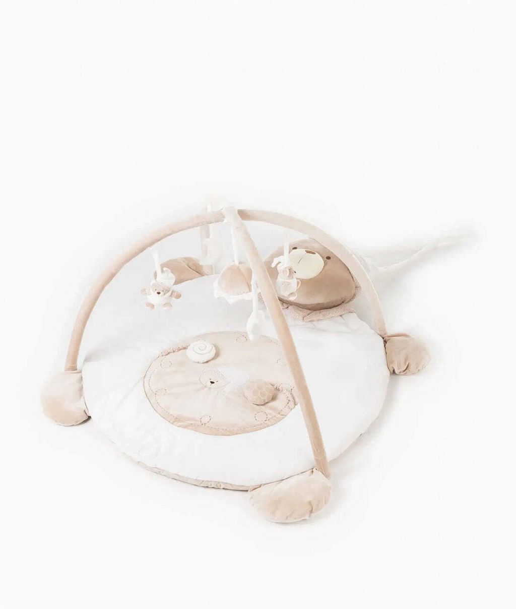 bear-playmat-gym-v2-beige-379