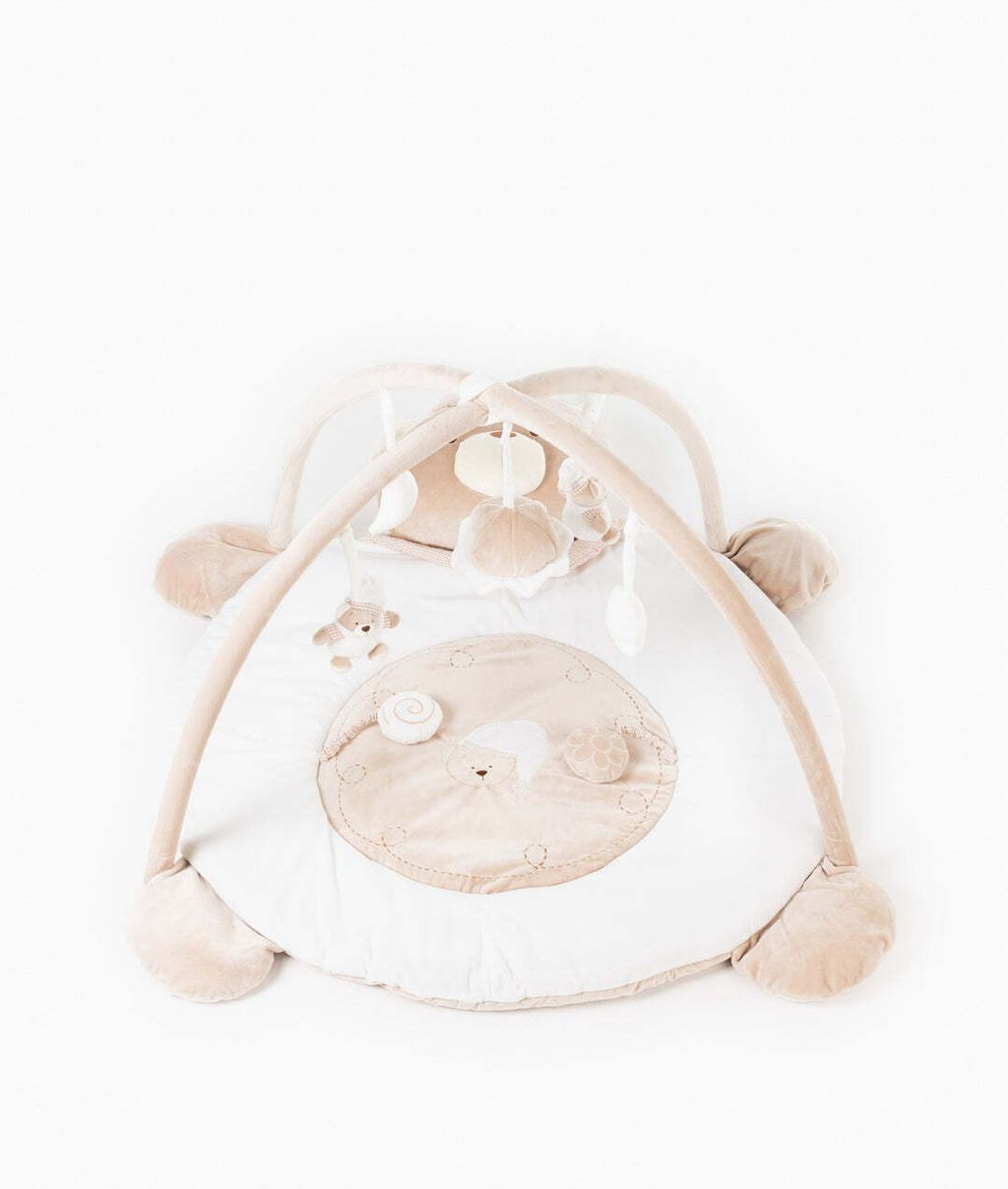 bear-playmat-gym-v2-beige-142