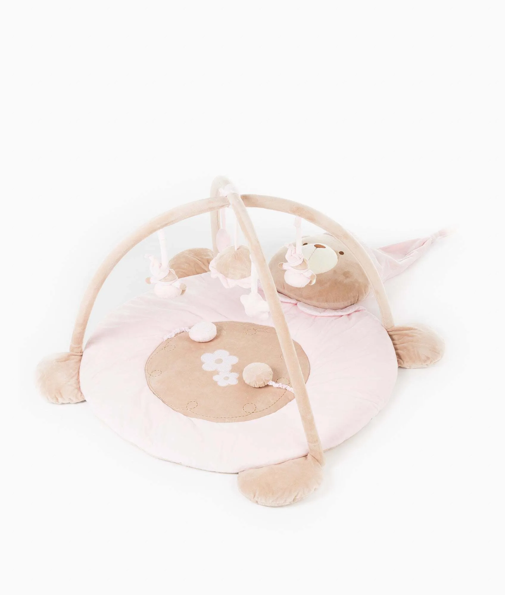 bear-playmat-gym-v2-pink-796