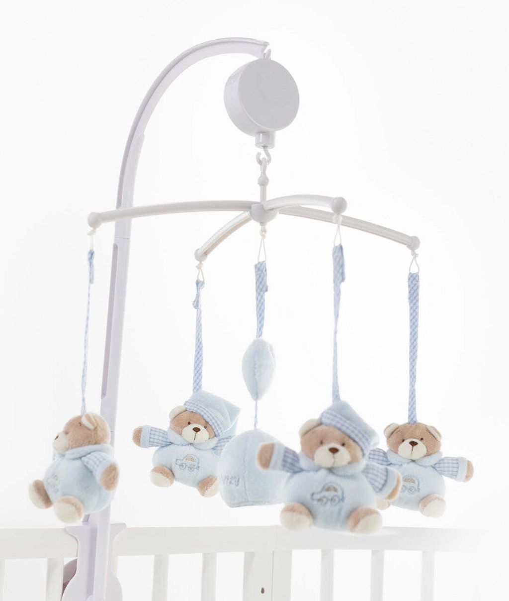 bear-musical-mobile-blue-478
