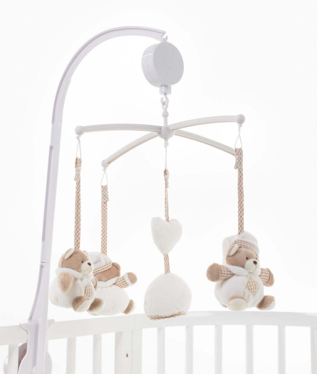 bear-musical-mobile-beige-712