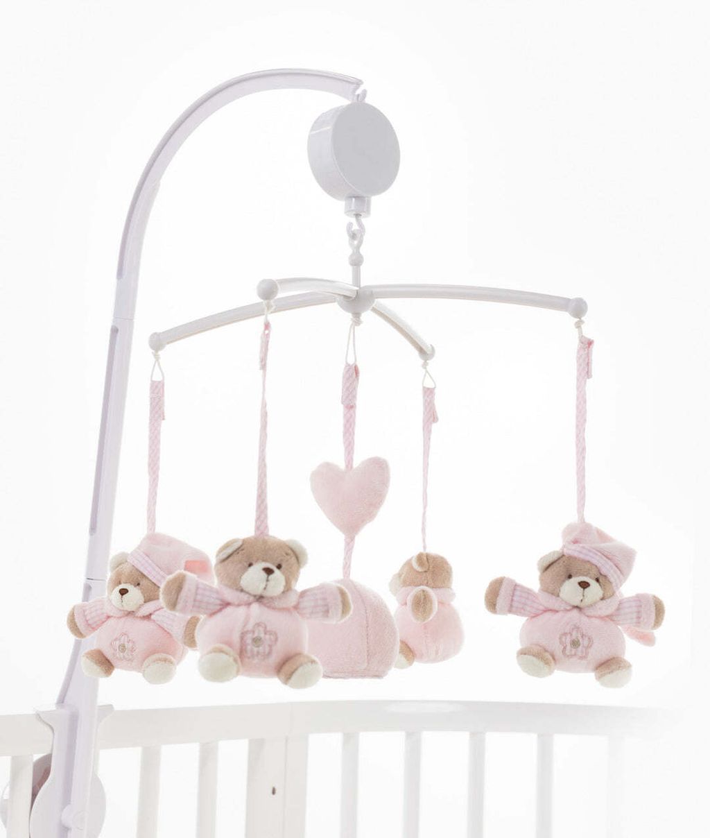 bear-musical-mobile-pink-910