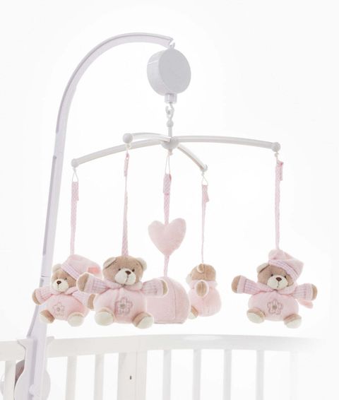 bear-musical-mobile-pink-910