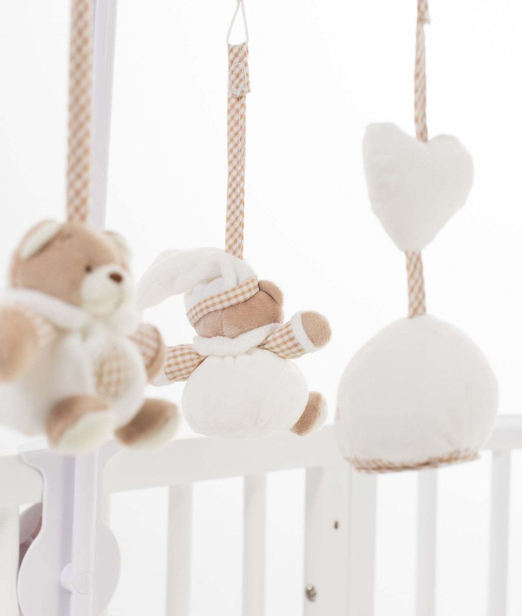 bear-musical-mobile-beige-433_1800x1800