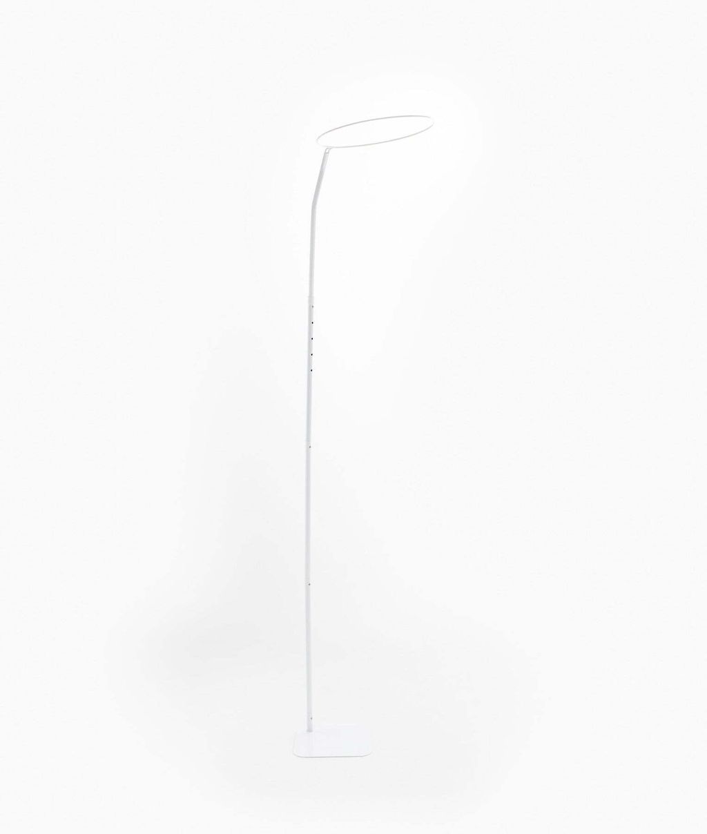 cot-canopy-beige-116_1800x1800