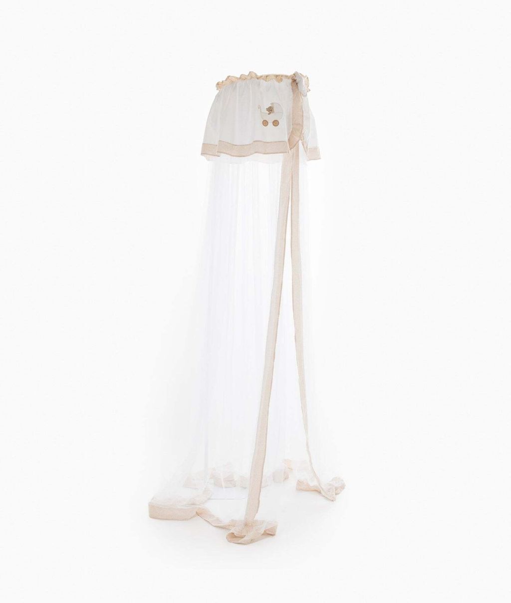 cot-canopy-beige-788_1800x1800