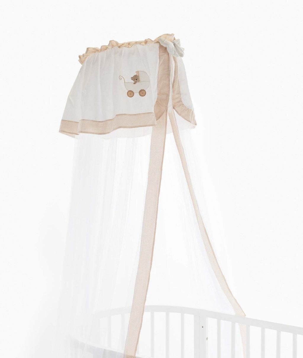 cot-canopy-beige-517_1800x1800