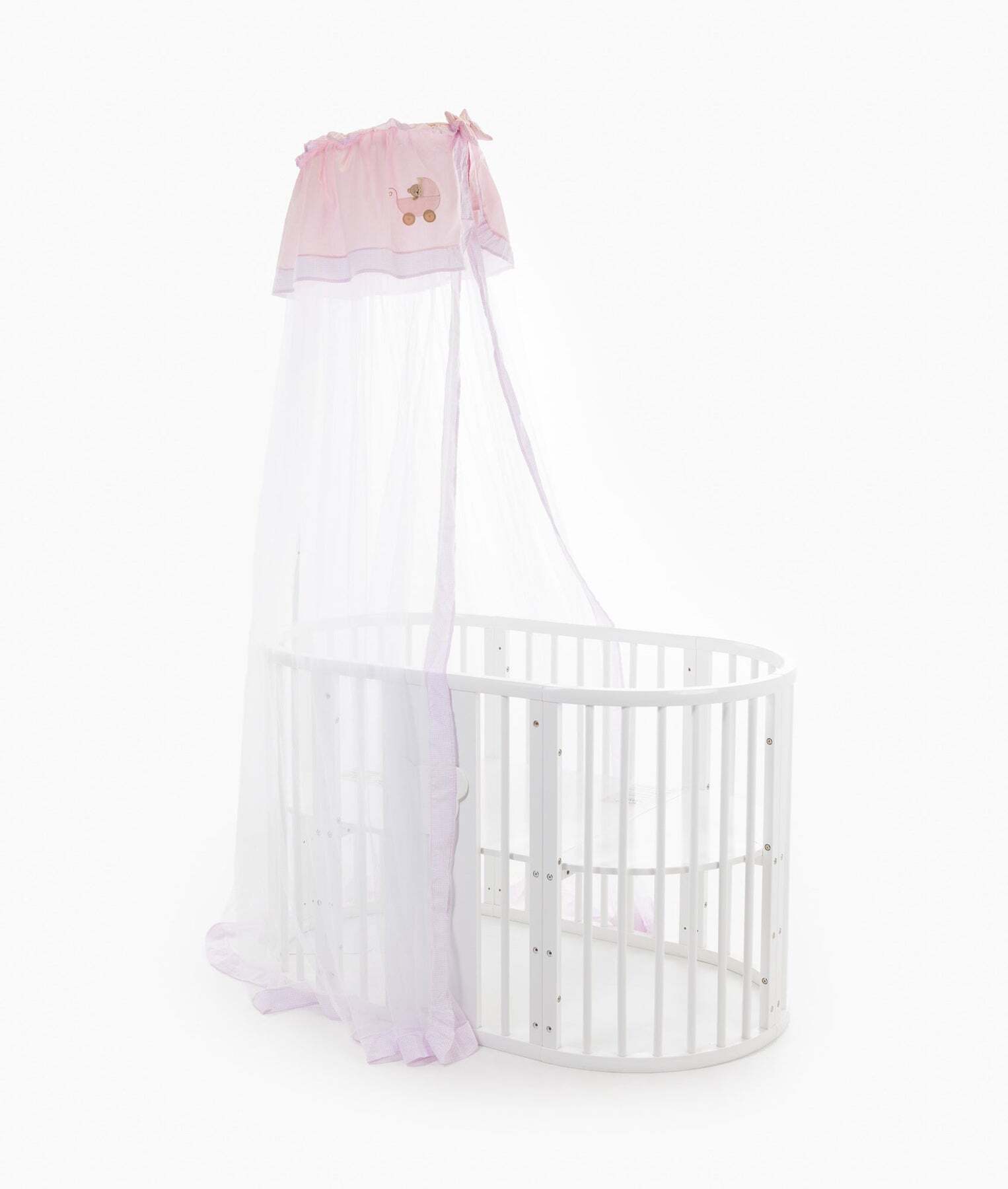 cot-canopy-pink-843_1800x1800