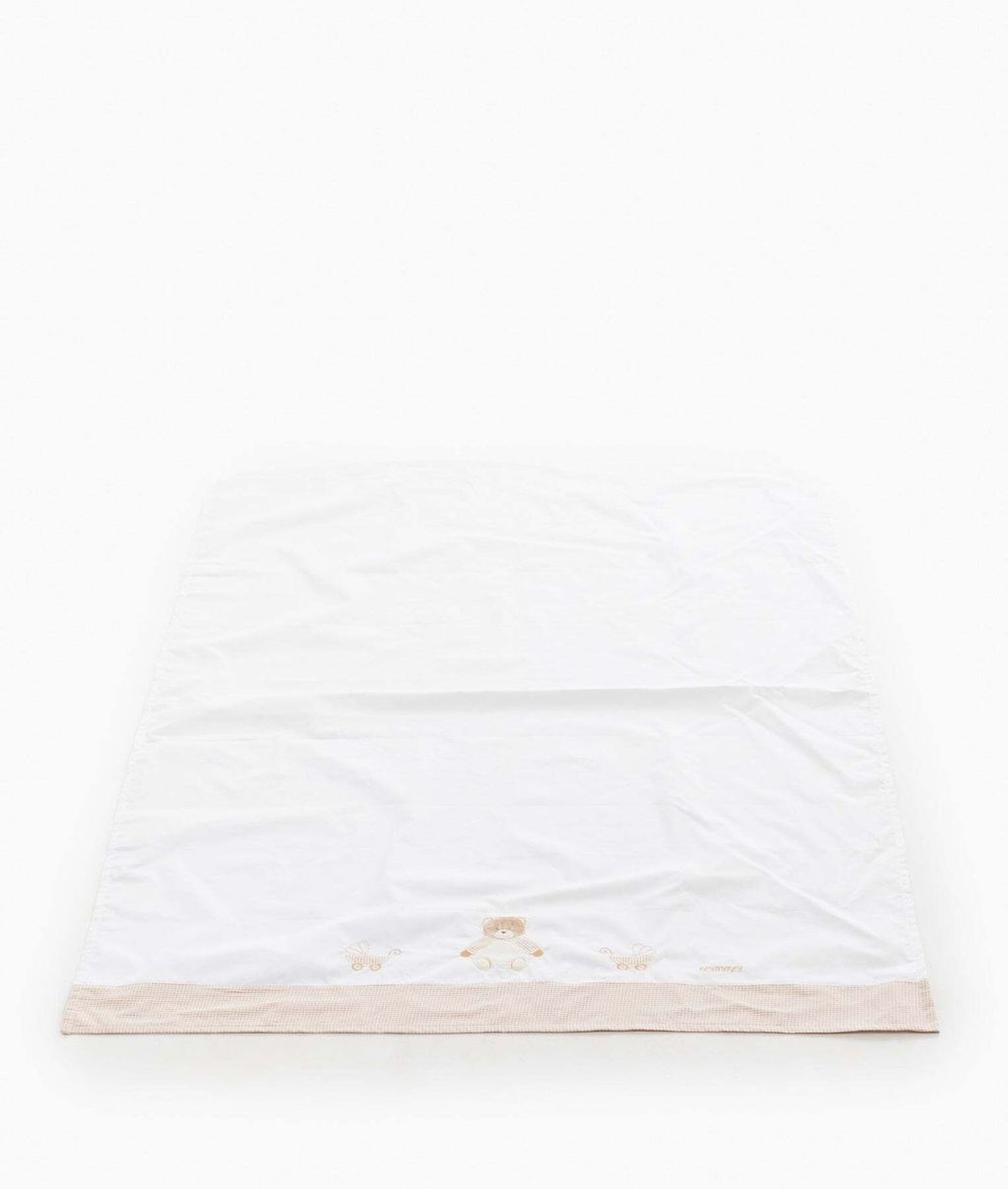 flat-sheet-beige-606_1800x1800