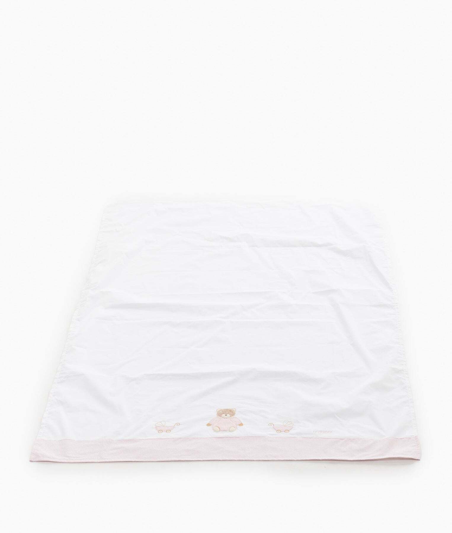 flat-sheet-pink-846_1800x1800