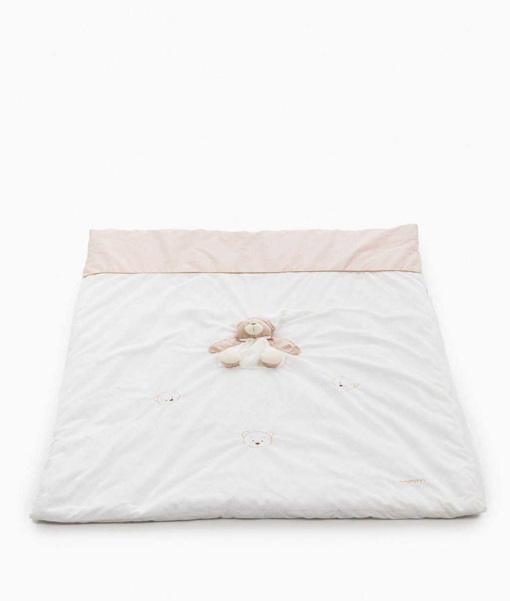 3d-bear-quilt-cover-beige-383_1800x1800