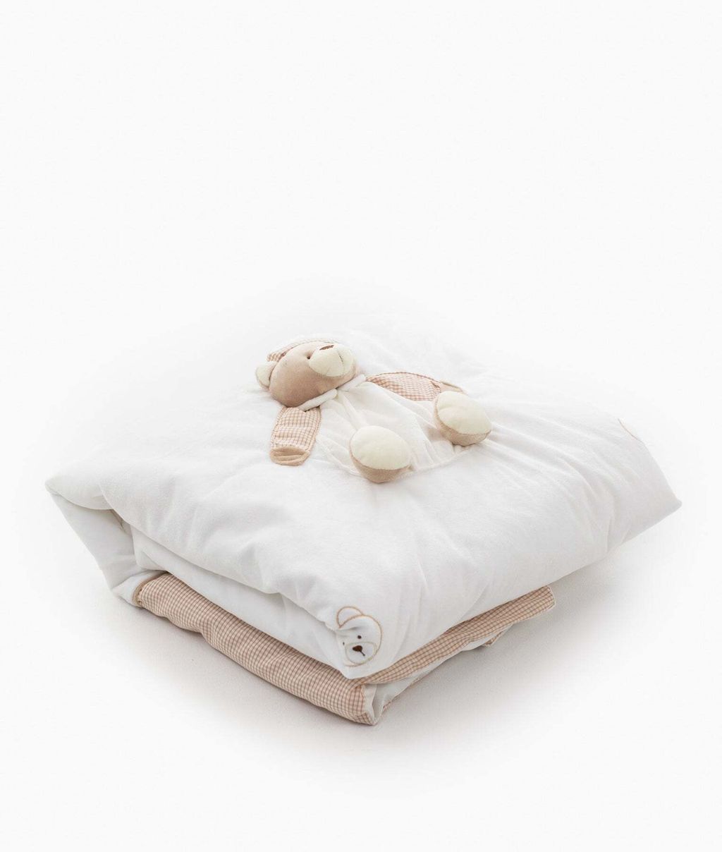 3d-bear-quilt-cover-beige-741_1800x1800