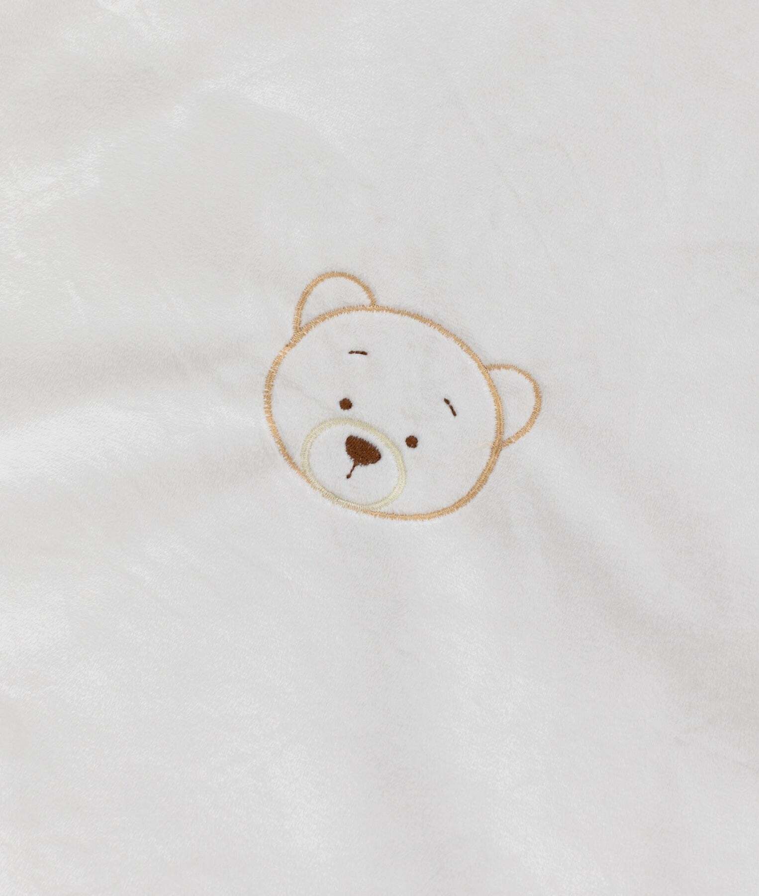 3d-bear-quilt-cover-beige-930_1800x1800