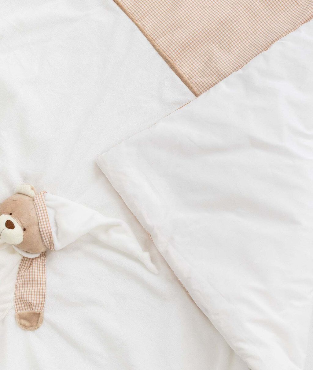 3d-bear-quilt-cover-beige-911_1800x1800