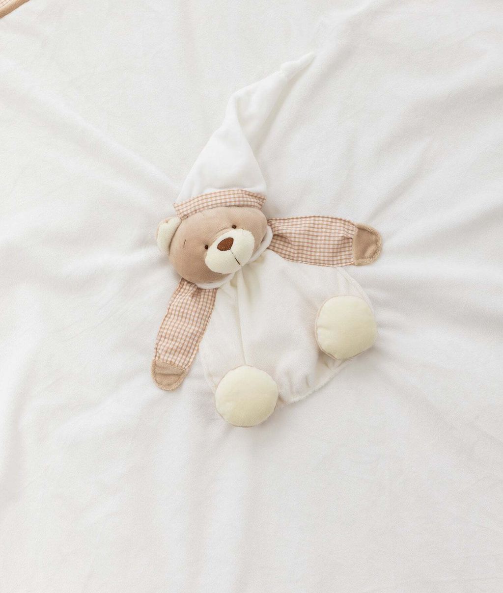 3d-bear-quilt-cover-beige-382_1800x1800